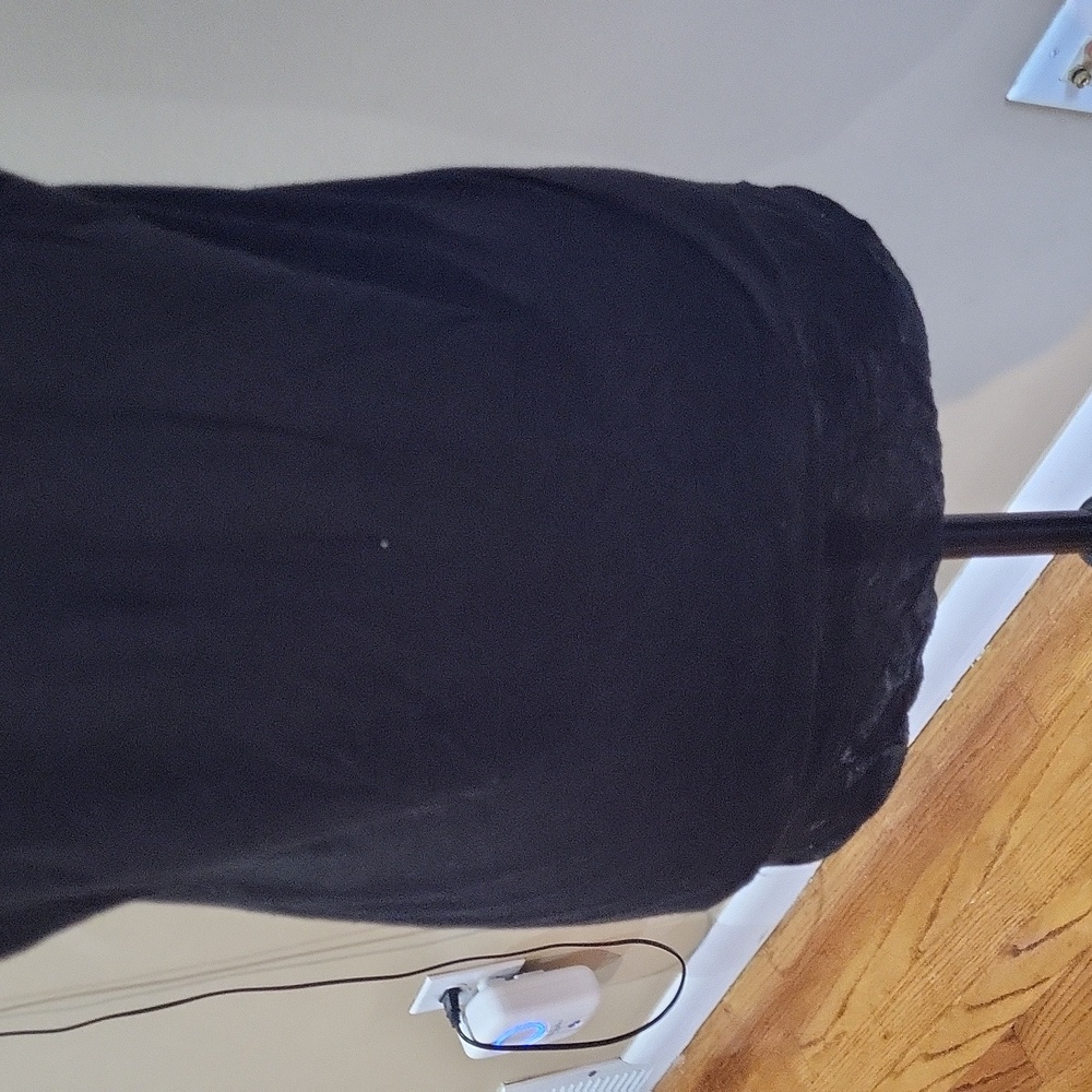 Victoria's Secret PINK Shirt - Picture 11 of 15